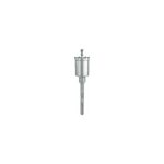 Couronne diamantée SDS-max