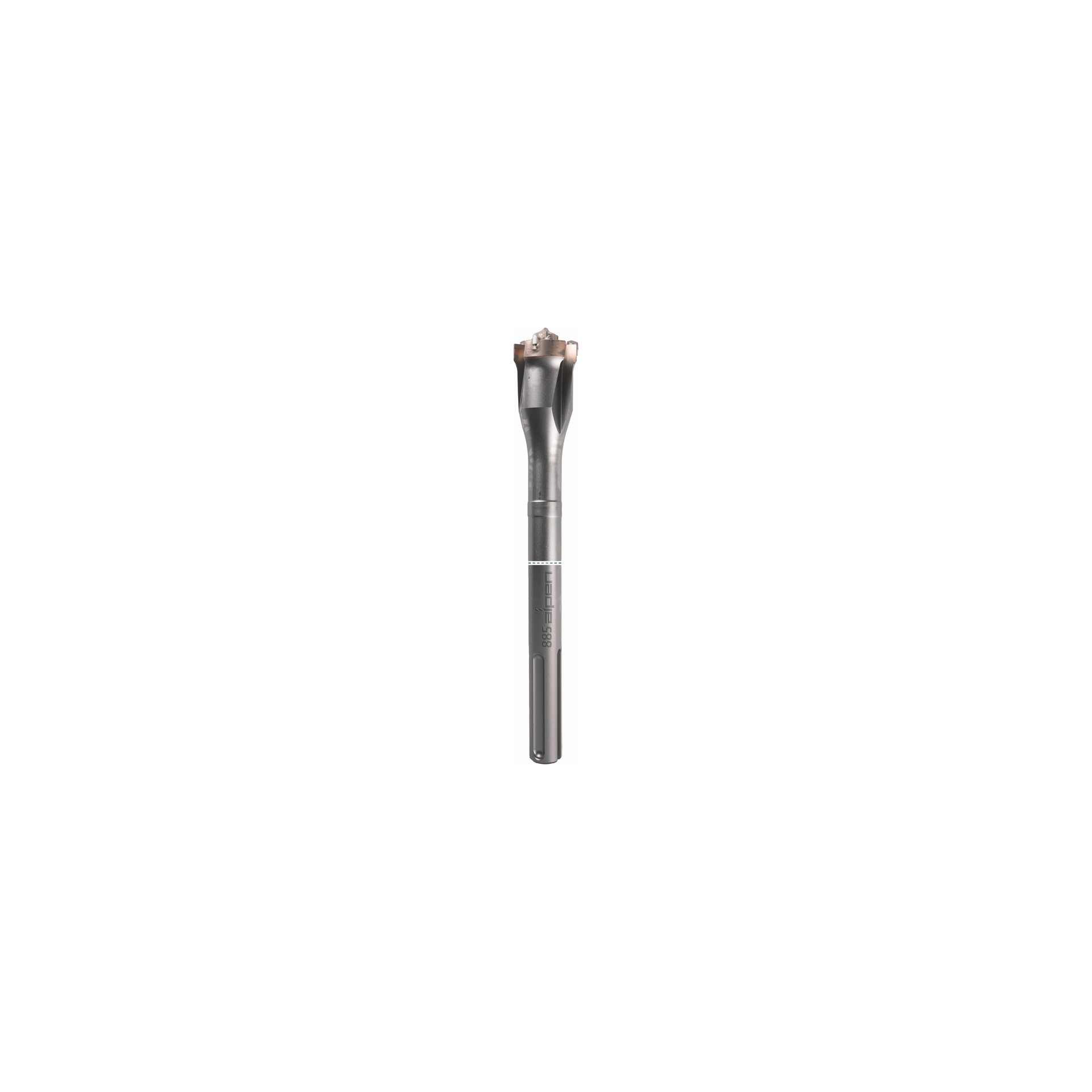 product-8016 Foret trépan SDS-max – Image 1