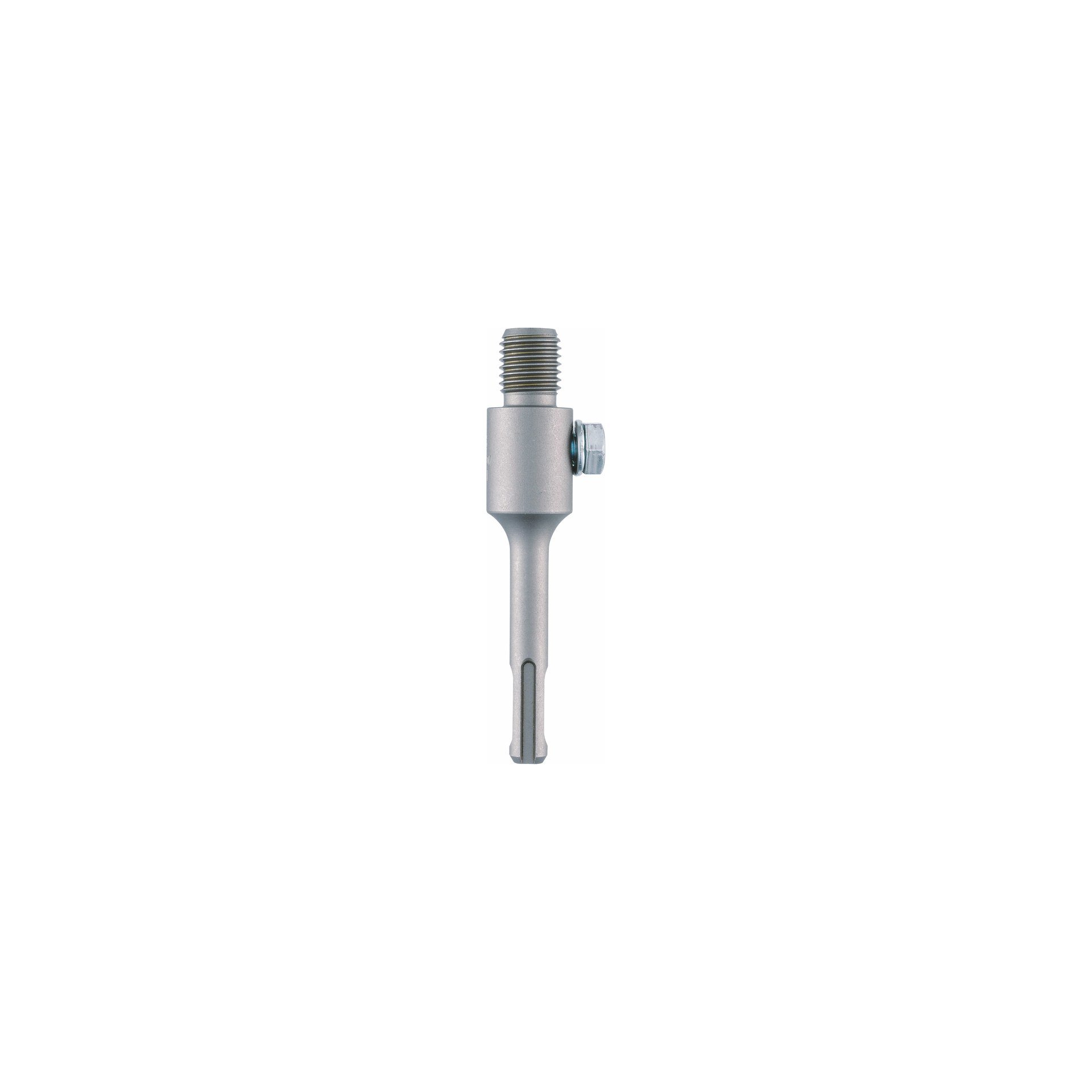 product-8027 Couronne diamantée SDS-plus extrêmement résistante - Couronne diamantée SDS-plus – Image 1