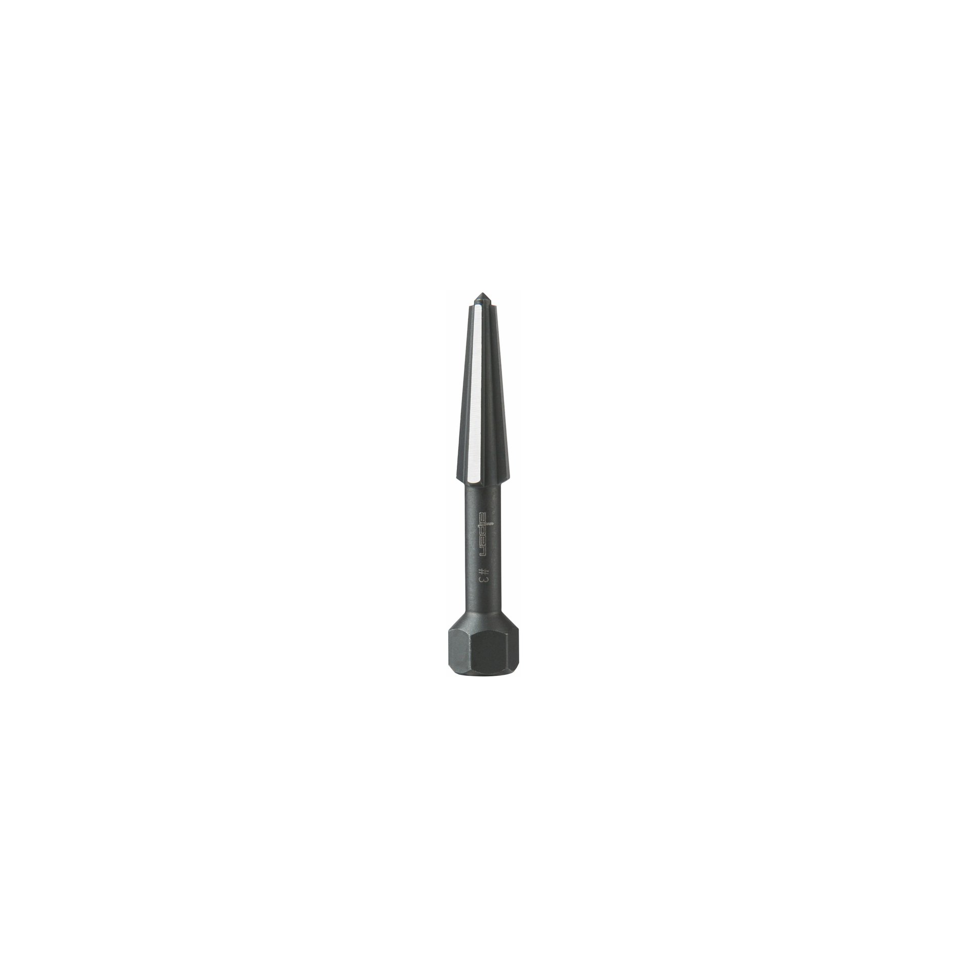 product-8030 Tourne-à-gauche, porte-outils et jeu d'extracteurs de goujons - Jeu d'extracteur – Image 1