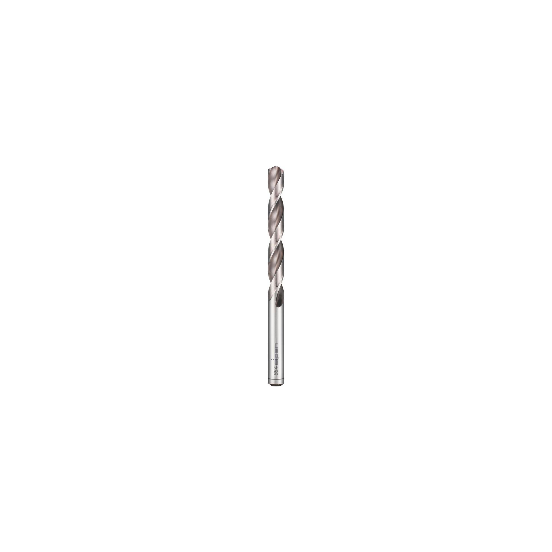 product-8041 Foret hélicoïdal HSS, court, DIN 338 RN - PRO – Image 1