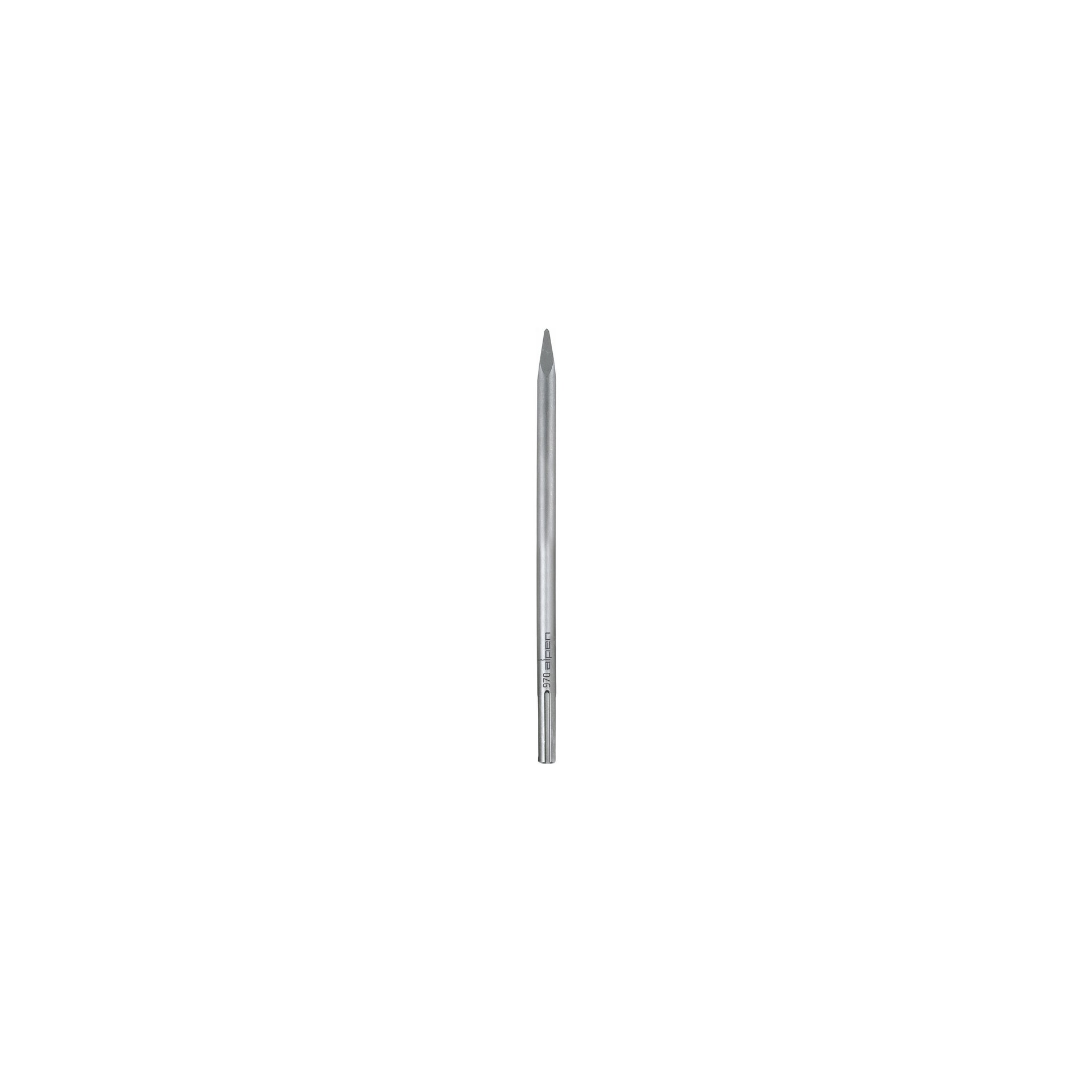 product-8042 Burin SDS-max – Image 1