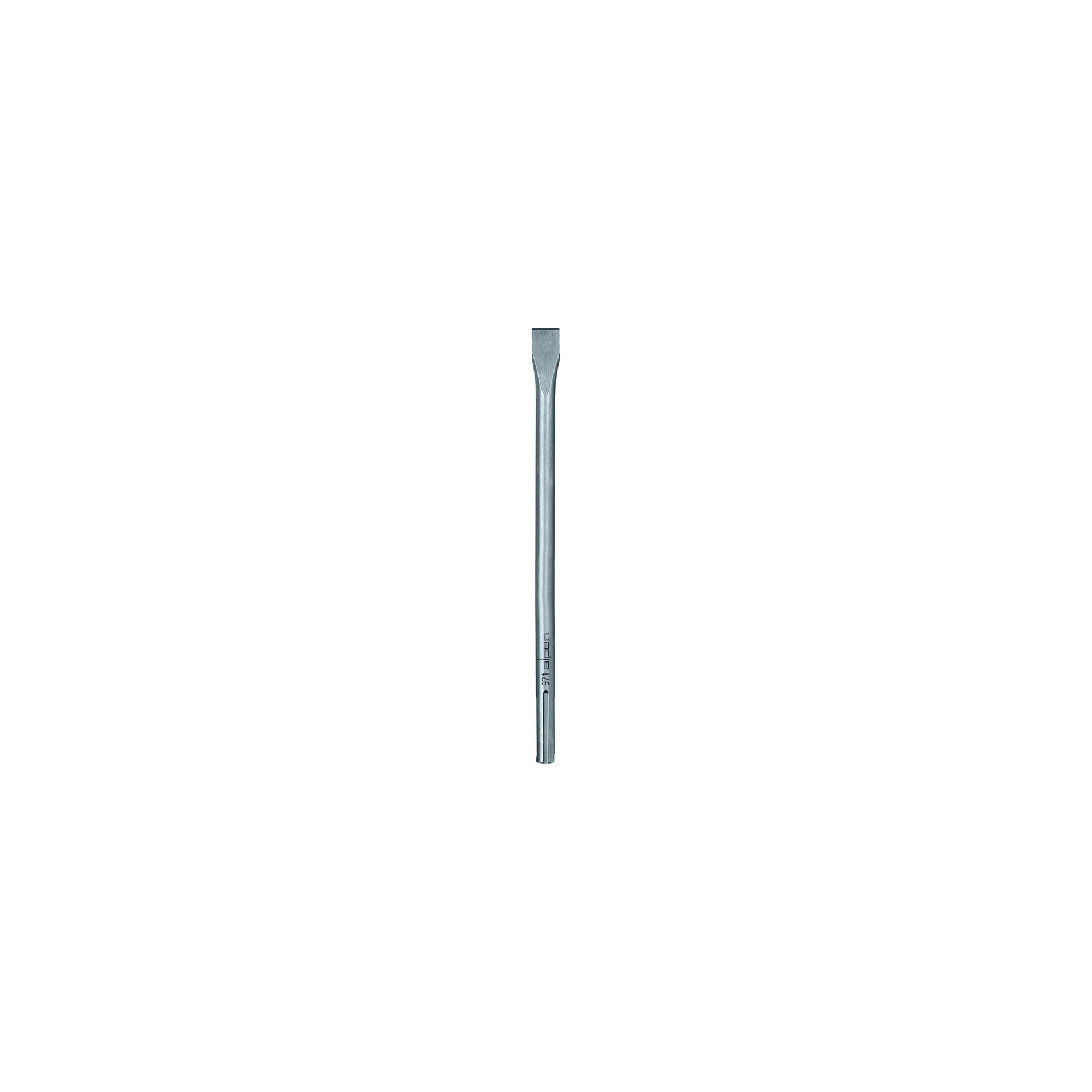 product-8043 Burin SDS-max – Image 1