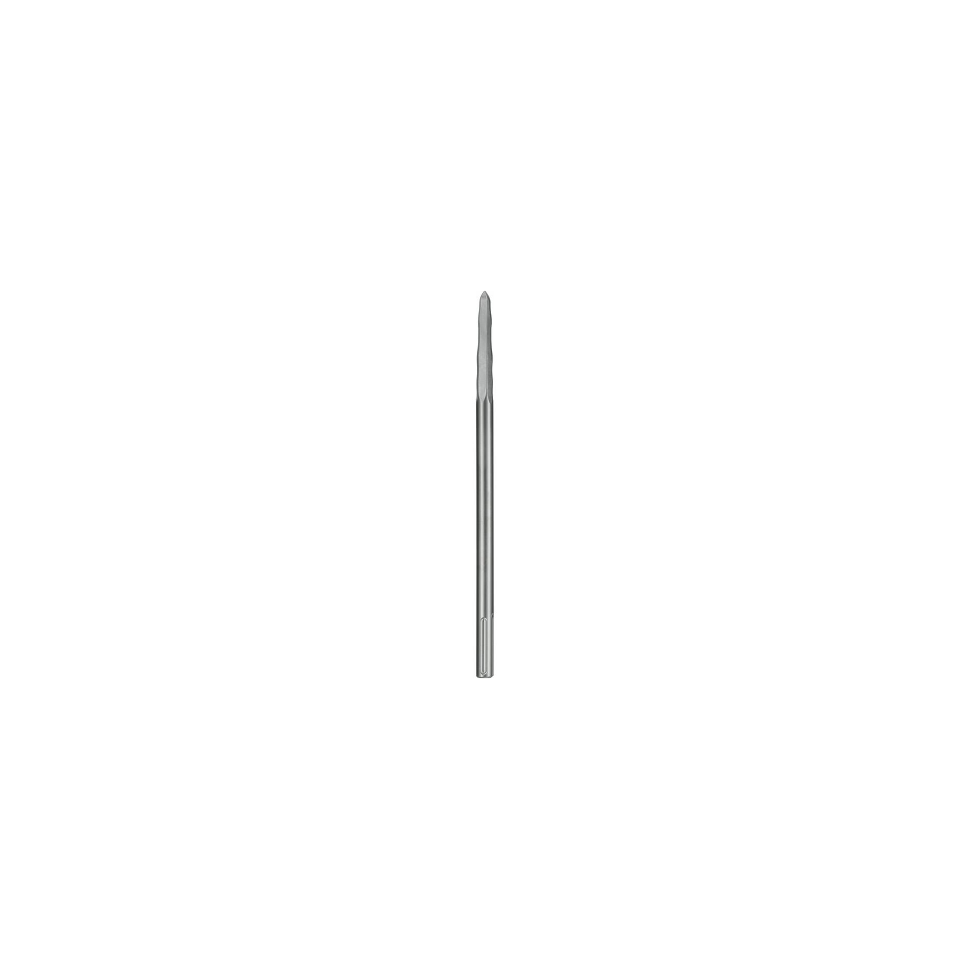 product-8044 Burin SDS-max « DEMOLISHER Max » - DEMOLISHER Max – Image 1