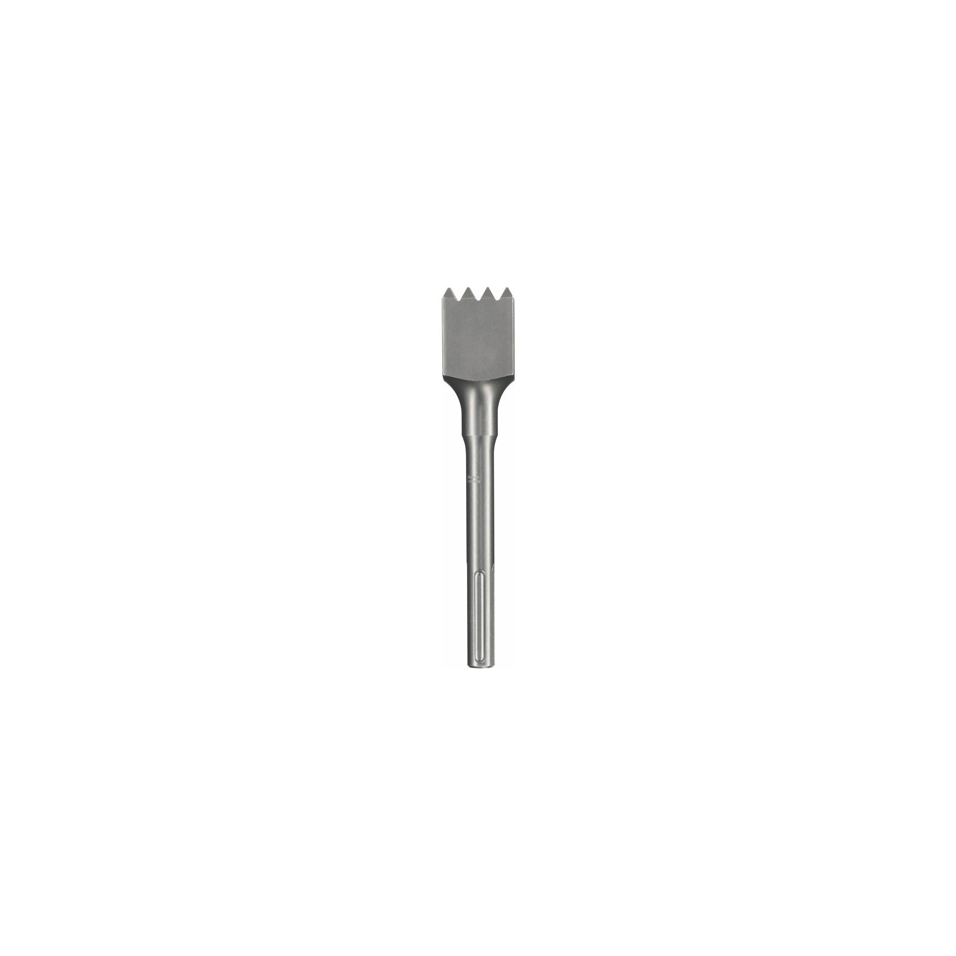 product-8045 Burin SDS-max – Image 1