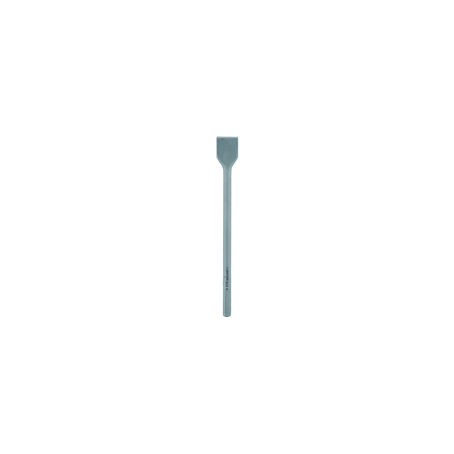 product-8046 Burin SDS-max – Image 1