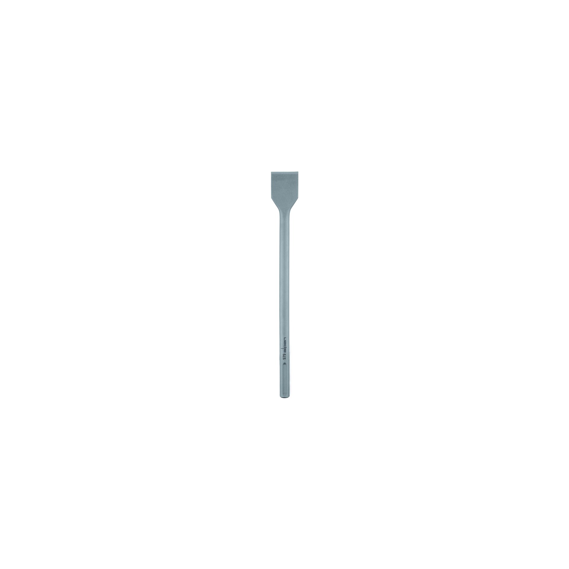 product-8047 Burin SDS-max – Image 1