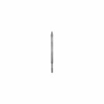 Burin SDS-plus longueur 250 mm - Burin SDS-plus