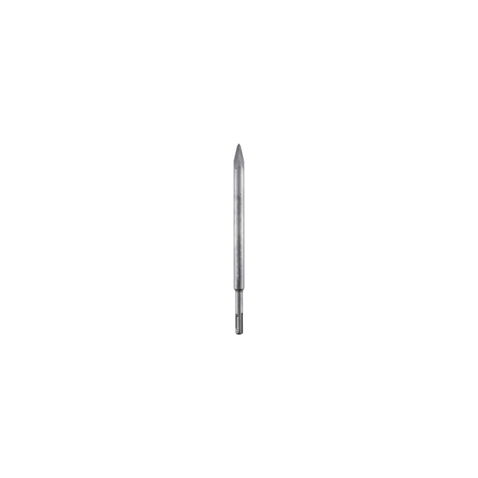 product-8048 Burin SDS-plus longueur 250 mm - Burin SDS-plus – Image 1