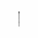 Burin SDS-plus longueur 250 mm - Burin SDS-plus