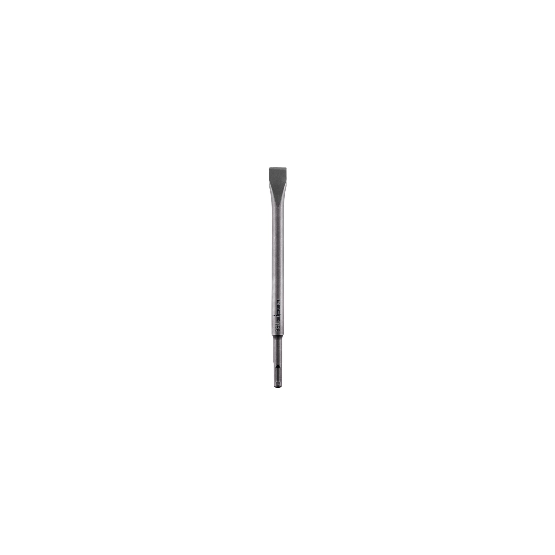 product-8049 Burin SDS-plus longueur 250 mm - Burin SDS-plus – Image 1