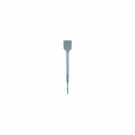 Burin SDS-plus longueur 250 mm - Burin SDS-plus
