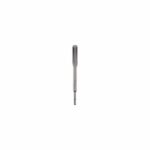 Burin SDS-plus longueur 250 mm - Burin SDS-plus