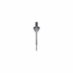 Burin SDS-plus longueur 250 mm - Burin SDS-plus