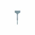 Burin SDS-plus longueur 250 mm - Burin SDS-plus