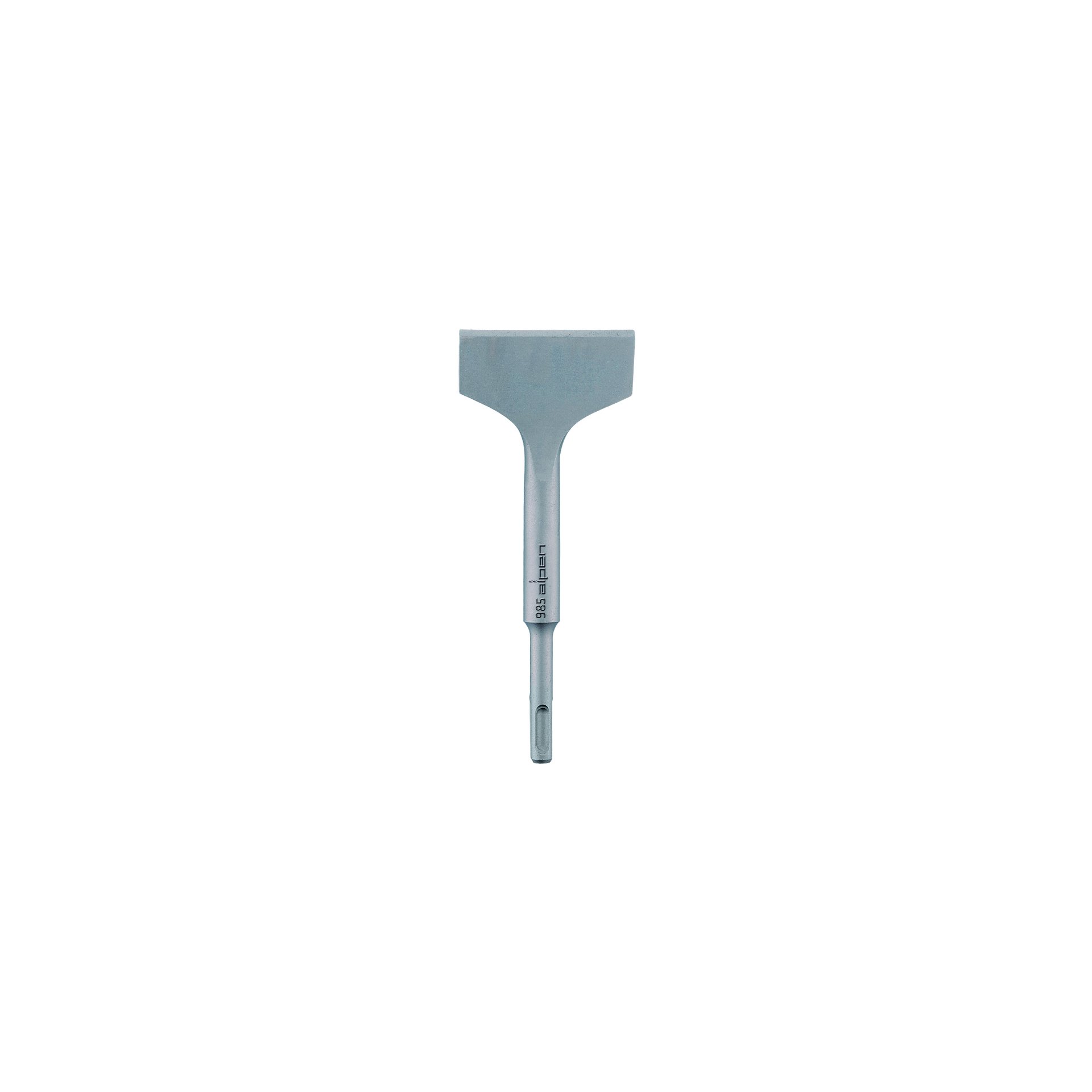 product-8053 Burin SDS-plus longueur 250 mm - Burin SDS-plus – Image 1