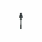 Adaptateur de fixation