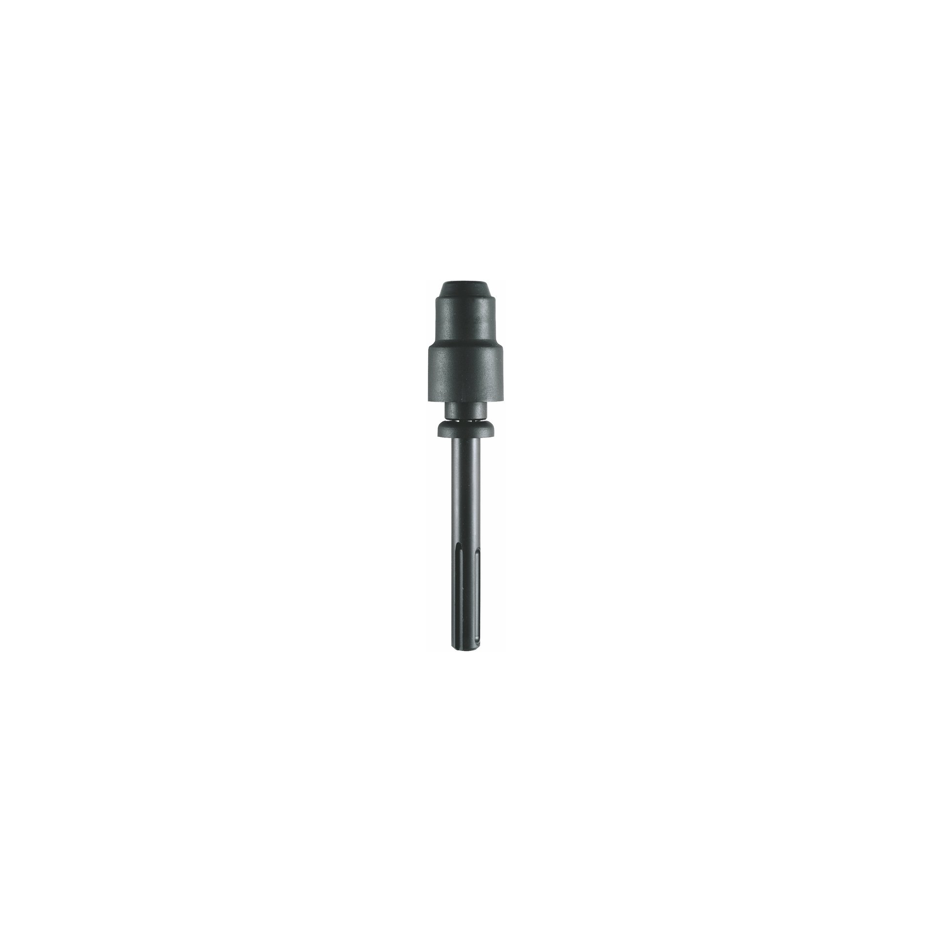 product-8055 Adaptateur de fixation – Image 1