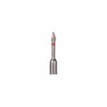 C-PROTECTOR FORET POUR GRES CERAM