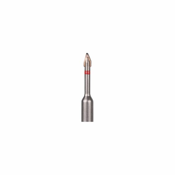 C-PROTECTOR FORET POUR GRES CERAM