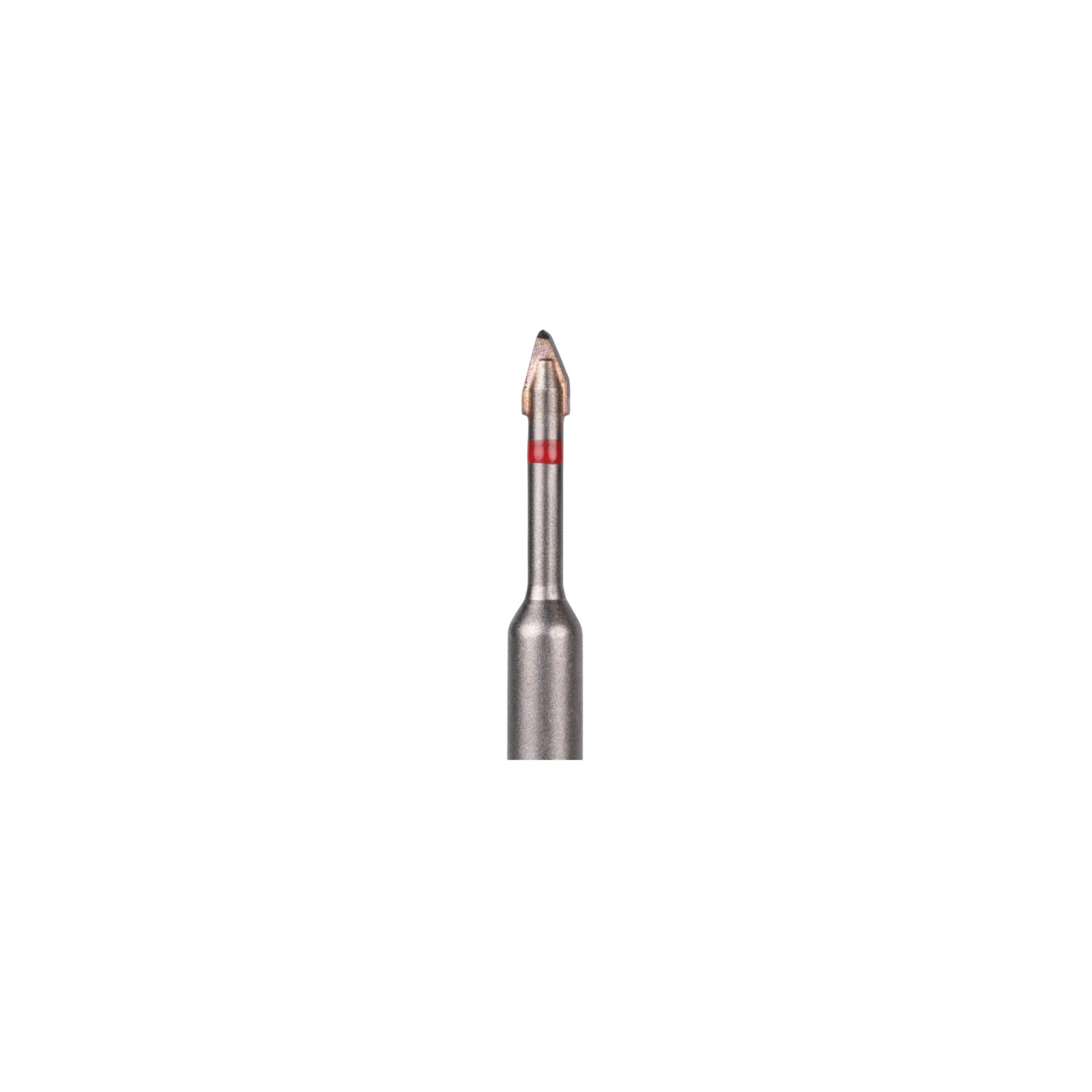 product-8056 C-PROTECTOR FORET POUR GRES CERAM – Image 1