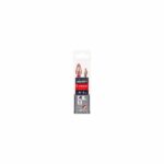 C-PROTECTOR COFFRET PLASTIQUE