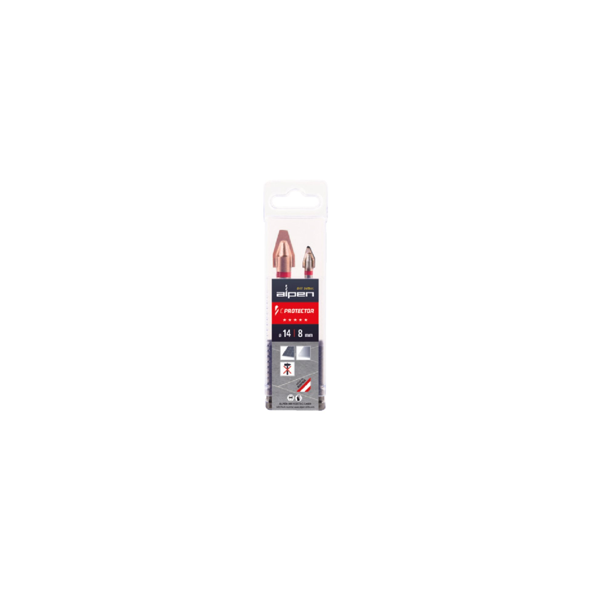 product-8057 C-PROTECTOR COFFRET PLASTIQUE – Image 1