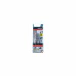 COMBINAISON C-PROTECTOR + FORET BETON