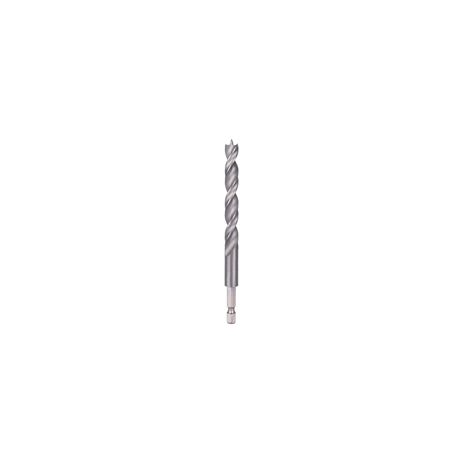 product-8060 IMPULZOR WOOD FORET HAUTE PERFORMANCE – Image 1