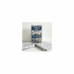 OBLOC BOUDIN ANTI INONDATION