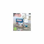OBLOC SOLUTION D'ASSECHEMENT