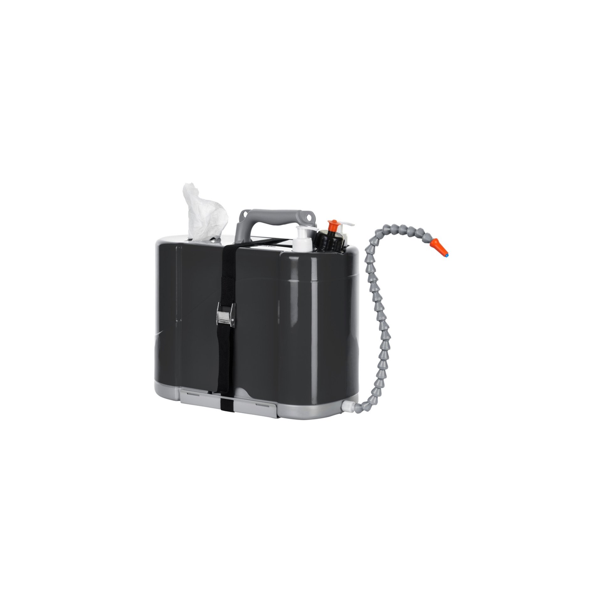 product-8066 LAVE MAINS MOBILE – Image 1