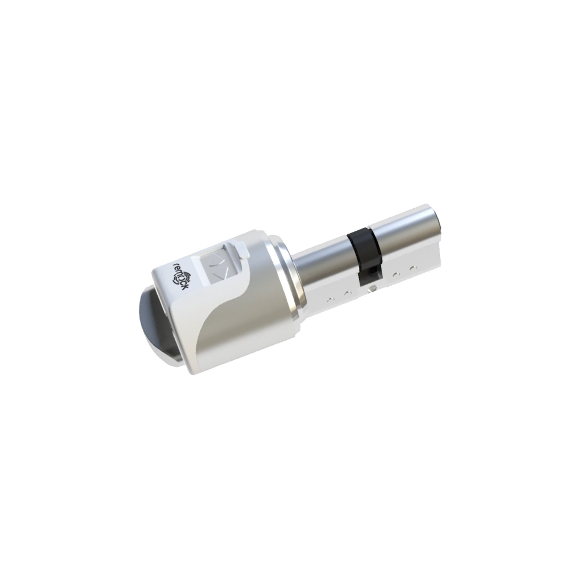 product-8107 REMOCK MAGIC AVEC CYLINDRE – Image 1