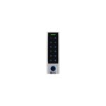 clavier tactile remock CODE