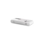 Kit de connexion Smartphone Remock Lockey Net