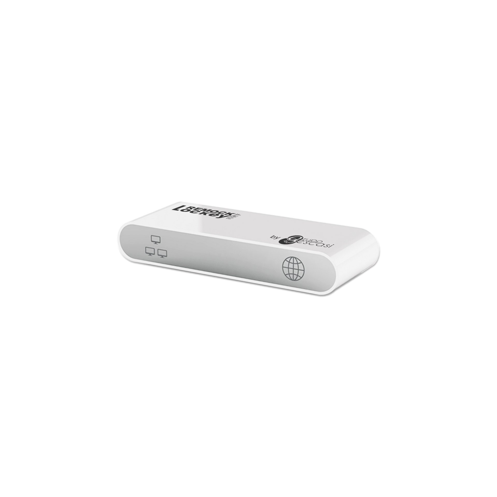 product-8110 Kit de connexion Smartphone Remock Lockey Net – Image 1
