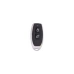 Télécommande Remote Control