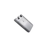 Verrou invisible Remock Lockey One