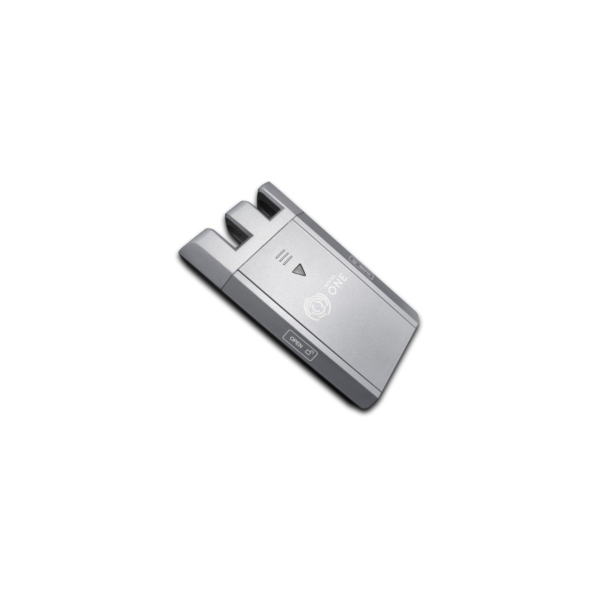 product-8112 Verrou invisible Remock Lockey One – Image 1