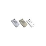 Verrou invisible Remock Lockey Pro
